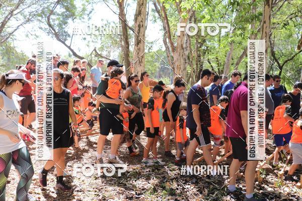 Buy your photos of the eventPequenos Incrveis Piracicaba on Fotop