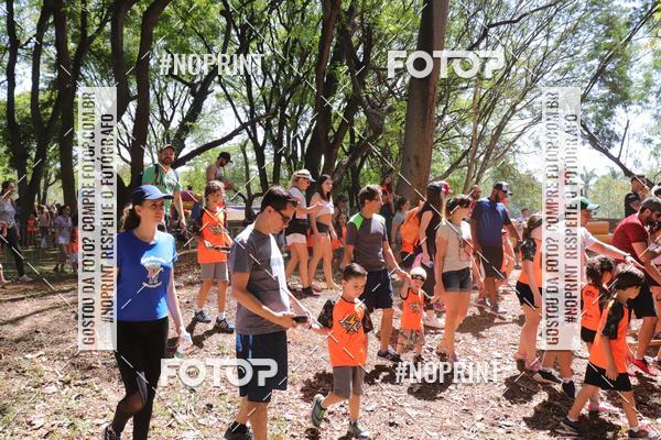 Buy your photos of the eventPequenos Incrveis Piracicaba on Fotop