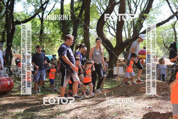 Buy your photos of the eventPequenos Incrveis Piracicaba on Fotop