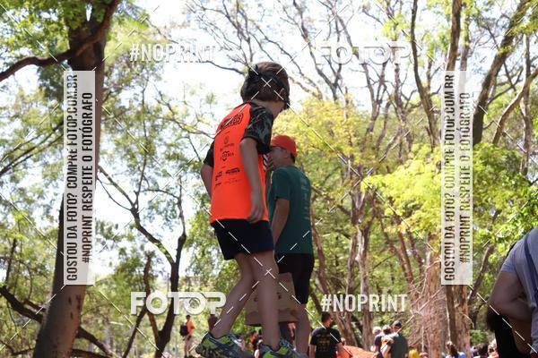 Buy your photos of the eventPequenos Incrveis Piracicaba on Fotop