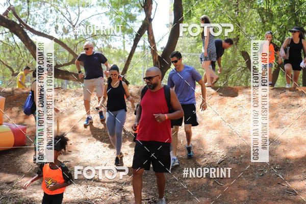 Buy your photos of the eventPequenos Incrveis Piracicaba on Fotop