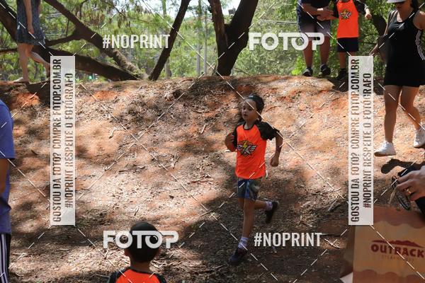 Buy your photos of the eventPequenos Incrveis Piracicaba on Fotop
