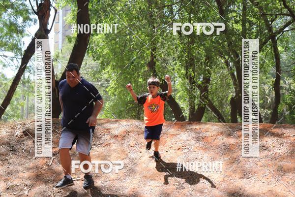Buy your photos of the eventPequenos Incrveis Piracicaba on Fotop