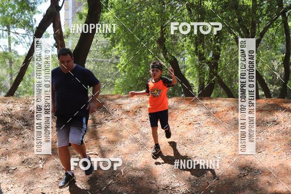 Buy your photos of the eventPequenos Incrveis Piracicaba on Fotop