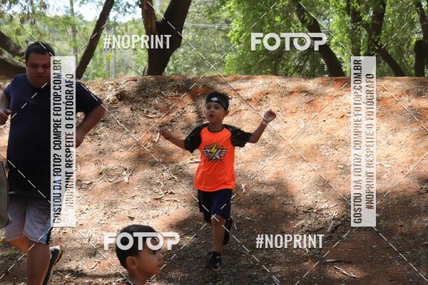 Buy your photos of the eventPequenos Incrveis Piracicaba on Fotop