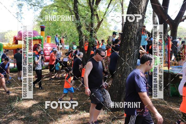 Buy your photos of the eventPequenos Incrveis Piracicaba on Fotop