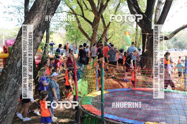 Buy your photos of the eventPequenos Incrveis Piracicaba on Fotop