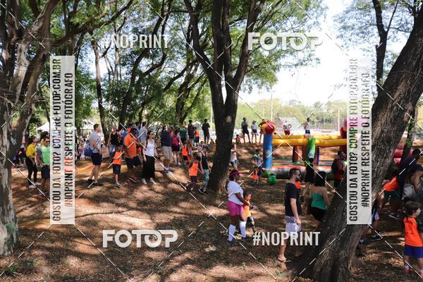 Buy your photos of the eventPequenos Incrveis Piracicaba on Fotop