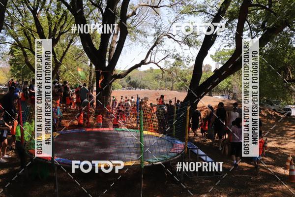 Buy your photos of the eventPequenos Incrveis Piracicaba on Fotop