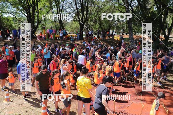 Buy your photos of the eventPequenos Incrveis Piracicaba on Fotop