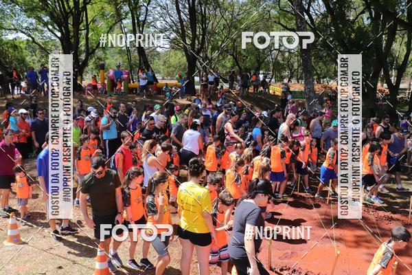 Buy your photos of the eventPequenos Incrveis Piracicaba on Fotop