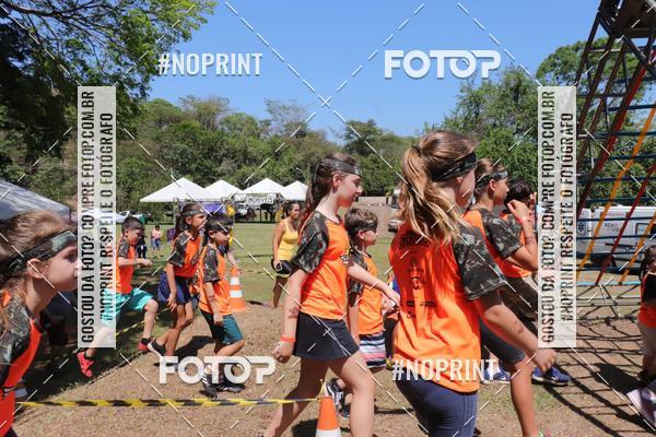 Buy your photos of the eventPequenos Incrveis Piracicaba on Fotop