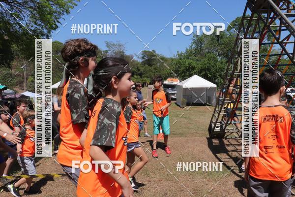 Buy your photos of the eventPequenos Incrveis Piracicaba on Fotop