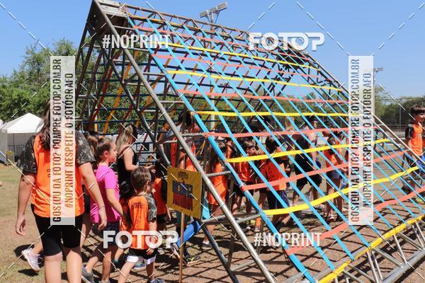 Buy your photos of the eventPequenos Incrveis Piracicaba on Fotop
