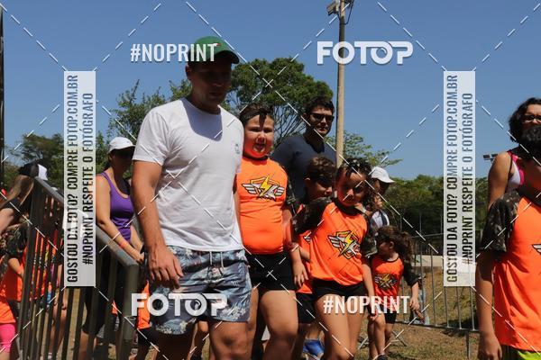 Buy your photos of the eventPequenos Incrveis Piracicaba on Fotop