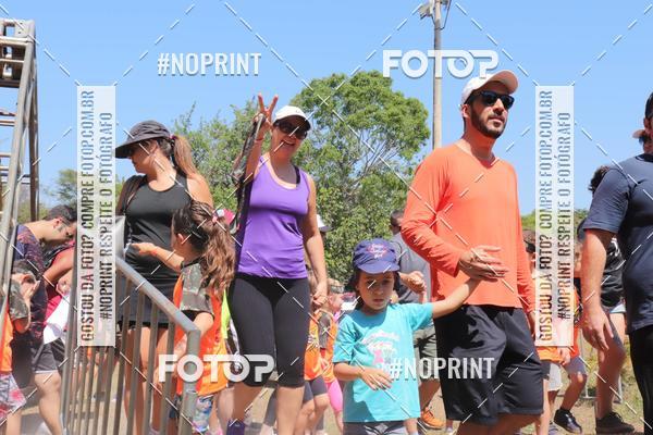 Buy your photos of the eventPequenos Incrveis Piracicaba on Fotop