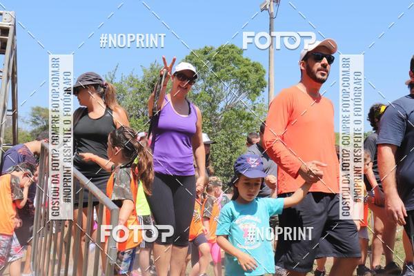 Buy your photos of the eventPequenos Incrveis Piracicaba on Fotop