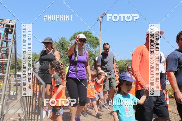 Buy your photos of the eventPequenos Incrveis Piracicaba on Fotop