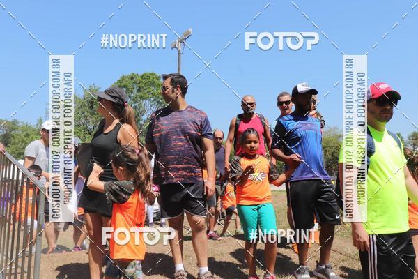 Buy your photos of the eventPequenos Incrveis Piracicaba on Fotop