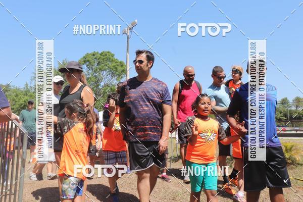 Buy your photos of the eventPequenos Incrveis Piracicaba on Fotop
