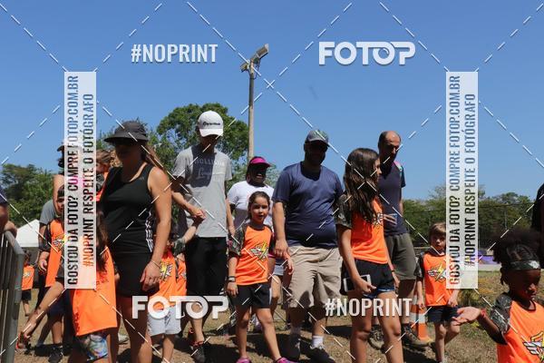 Buy your photos of the eventPequenos Incrveis Piracicaba on Fotop