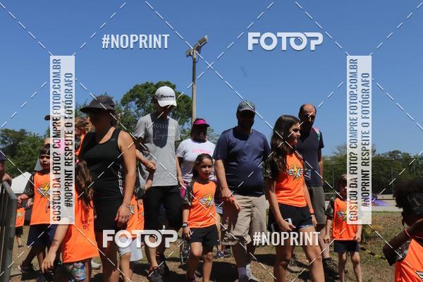 Buy your photos of the eventPequenos Incrveis Piracicaba on Fotop