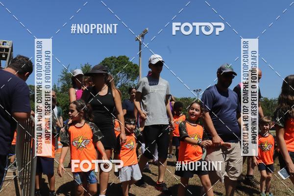 Buy your photos of the eventPequenos Incrveis Piracicaba on Fotop