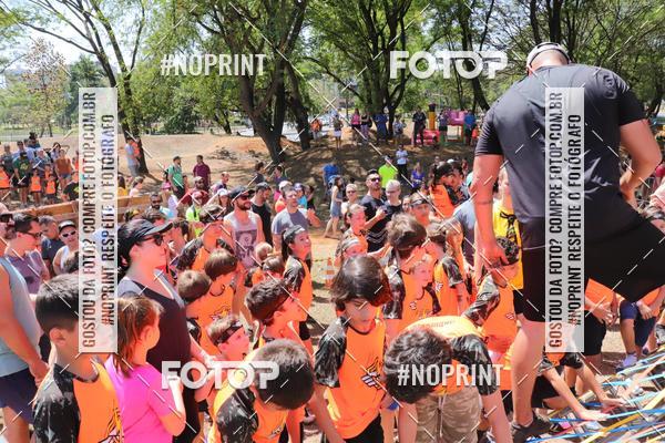 Buy your photos of the eventPequenos Incrveis Piracicaba on Fotop
