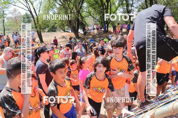 Buy your photos of the eventPequenos Incrveis Piracicaba on Fotop