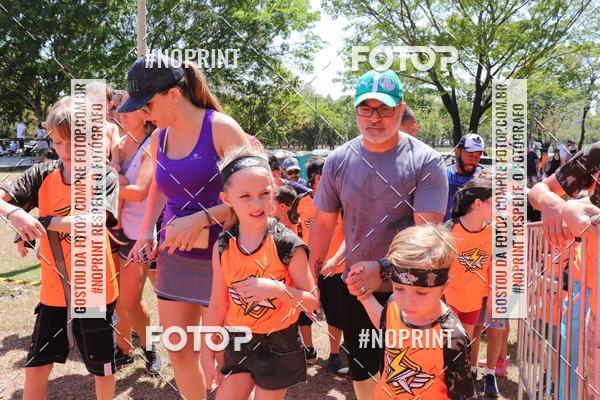 Buy your photos of the eventPequenos Incrveis Piracicaba on Fotop