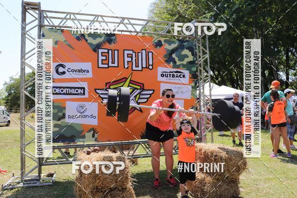 Buy your photos of the eventPequenos Incrveis Piracicaba on Fotop
