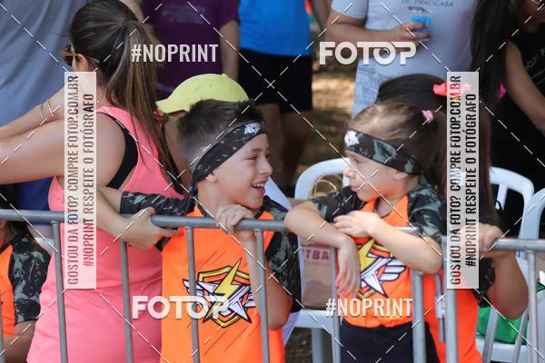 Buy your photos of the eventPequenos Incrveis Piracicaba on Fotop