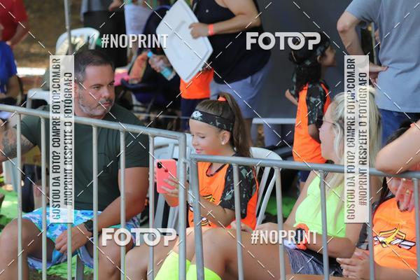 Buy your photos of the eventPequenos Incrveis Piracicaba on Fotop