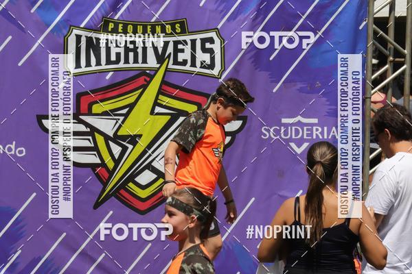 Buy your photos of the eventPequenos Incrveis Piracicaba on Fotop