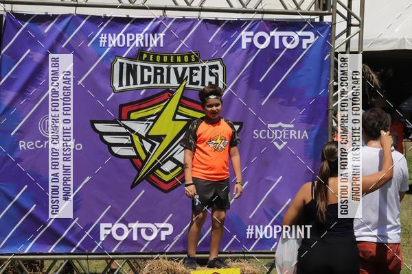 Buy your photos of the eventPequenos Incrveis Piracicaba on Fotop