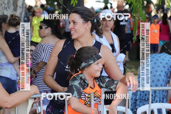Buy your photos of the eventPequenos Incrveis Piracicaba on Fotop