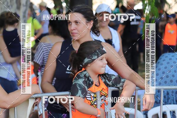 Buy your photos of the eventPequenos Incrveis Piracicaba on Fotop