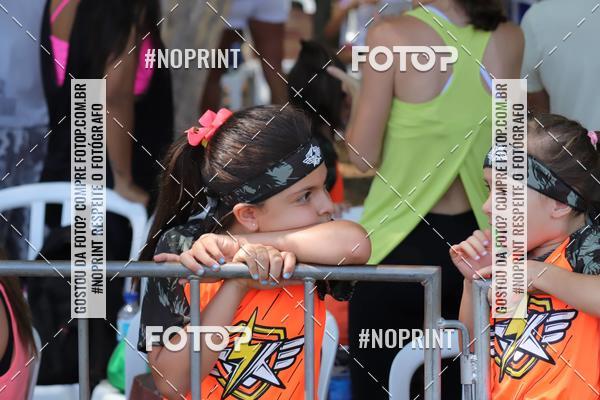 Buy your photos of the eventPequenos Incrveis Piracicaba on Fotop
