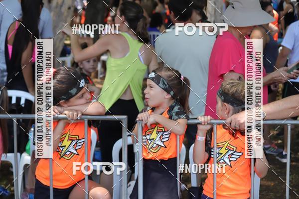 Buy your photos of the eventPequenos Incrveis Piracicaba on Fotop