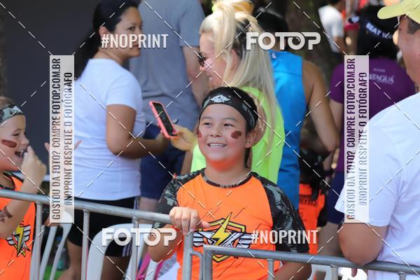 Buy your photos of the eventPequenos Incrveis Piracicaba on Fotop