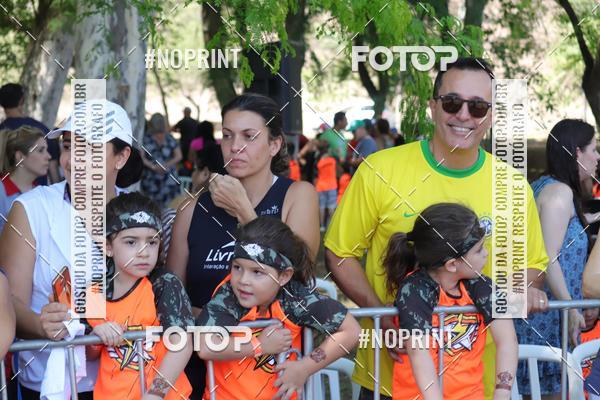 Buy your photos of the eventPequenos Incrveis Piracicaba on Fotop