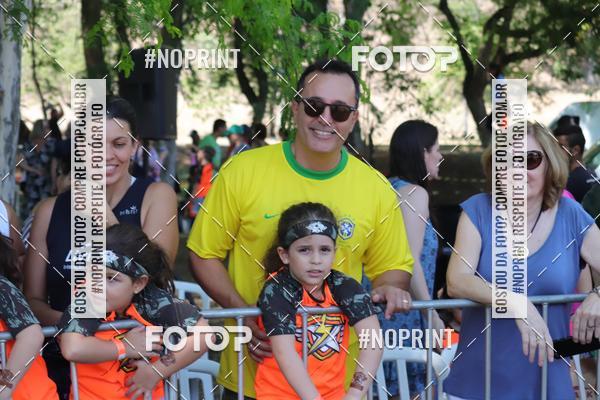 Buy your photos of the eventPequenos Incrveis Piracicaba on Fotop