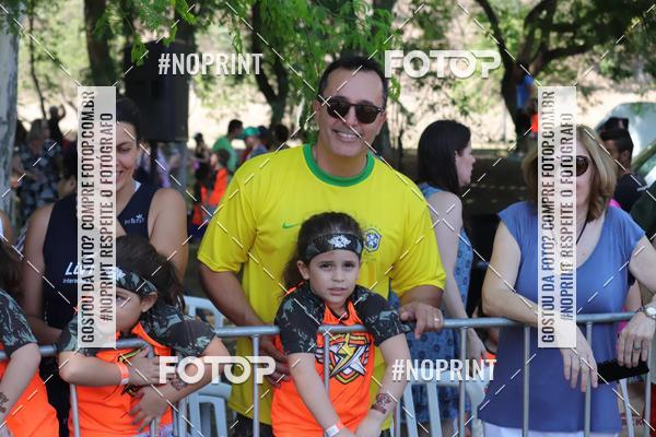 Buy your photos of the eventPequenos Incrveis Piracicaba on Fotop