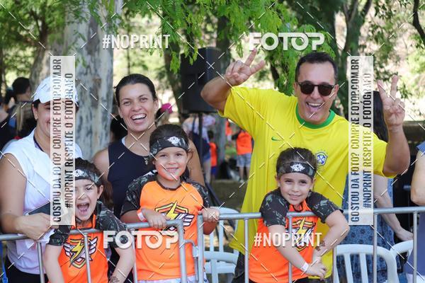 Buy your photos of the eventPequenos Incrveis Piracicaba on Fotop