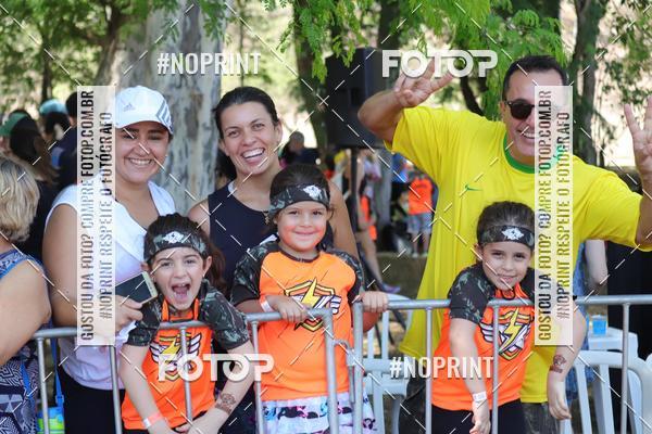 Buy your photos of the eventPequenos Incrveis Piracicaba on Fotop