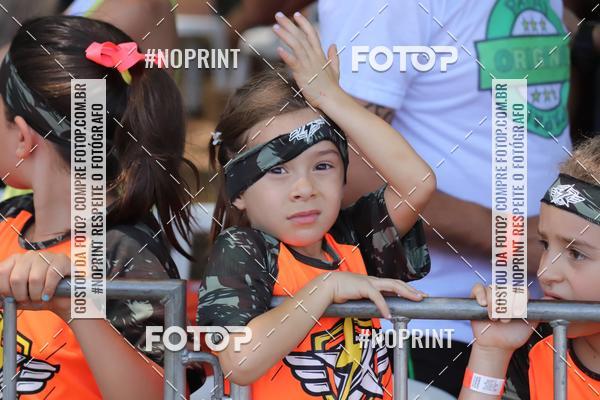 Buy your photos of the eventPequenos Incrveis Piracicaba on Fotop