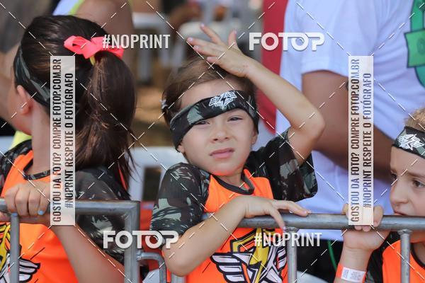 Buy your photos of the eventPequenos Incrveis Piracicaba on Fotop