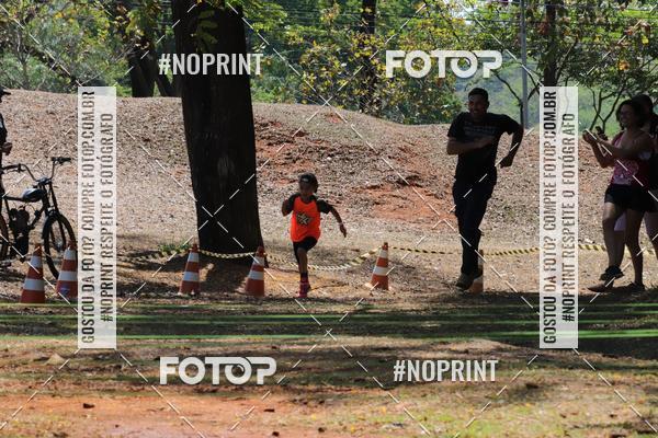 Buy your photos of the eventPequenos Incrveis Piracicaba on Fotop
