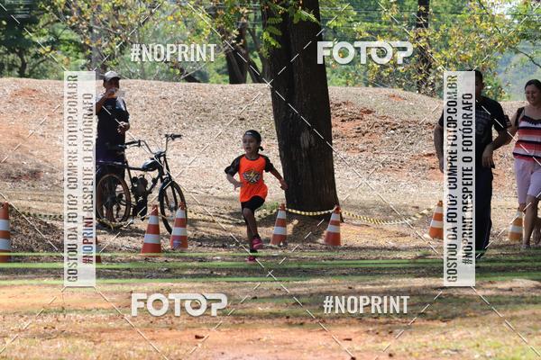 Buy your photos of the eventPequenos Incrveis Piracicaba on Fotop