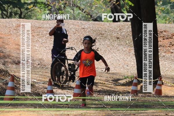 Buy your photos of the eventPequenos Incrveis Piracicaba on Fotop